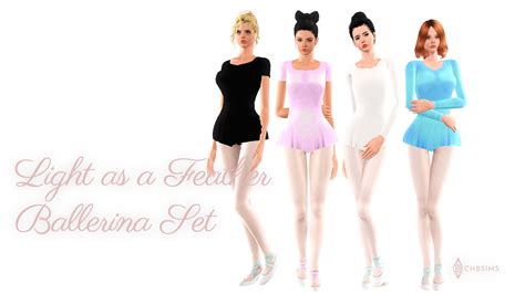 Image result for Sims 3 Realistic Dancing Mod