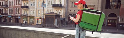 Where To Buy Shipping Boxes: A Comprehensive Guide - OneShip