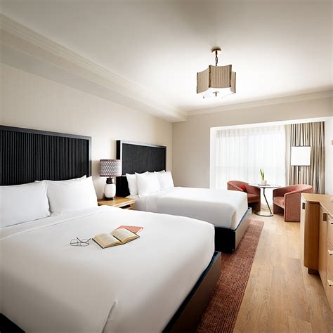 SS Gai – Nashville - a MICHELIN Guide Restaurant