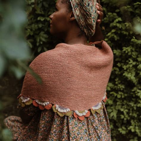 Image result for Loop Knitting Patterns