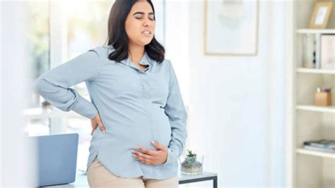 High-risk pregnancy: Why it doesn’t mean you can’t have a safe delivery