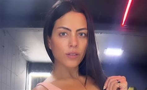 Bollywood actor Noor Malabika Das commits suicide in her flat in Mumbai