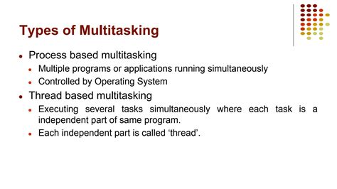 Image result for Multithreading Model in Python