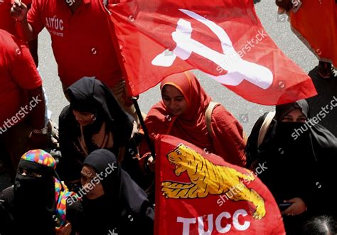 Trade Union 的图像结果