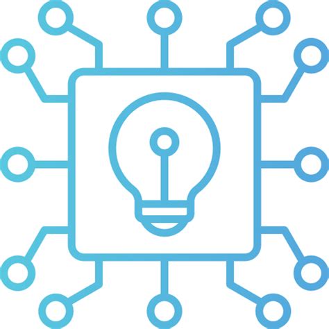 Image result for Reinforcement Learning Logo