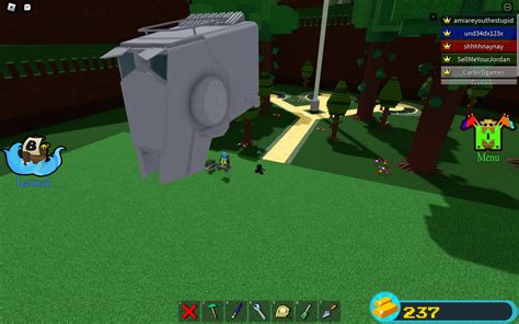 Image result for TW3 Chicken New Walk Mod Mod