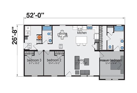 Image result for Modular Home Detail Drawing