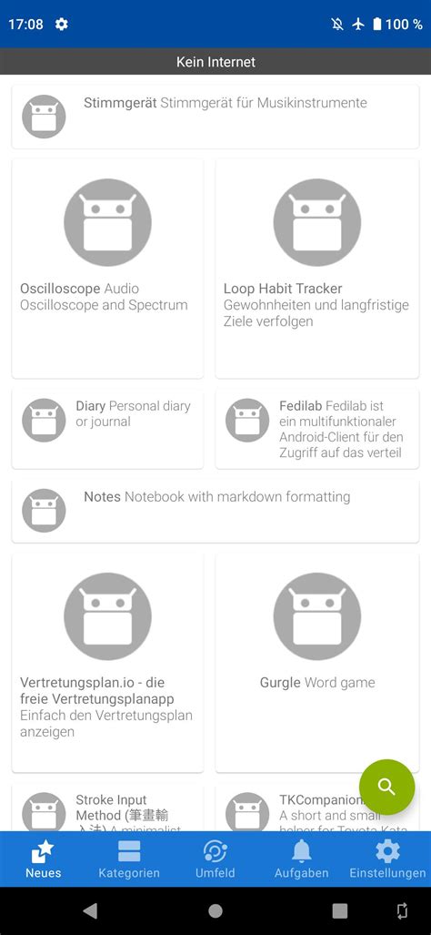 Image result for Auto Rotate Feature