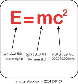 Einstein Formula 的图像结果