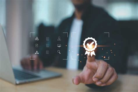 Computer Tech Certification 的图像结果