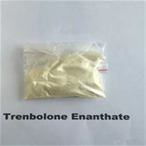 buy 99.84% Injectable steroid raws Trenbolone enanthate powder ...