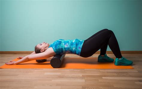 Image result for Exercise Recovery