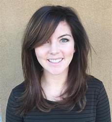 medium hairstyles with side fringe 65 devastatingly cool haircuts for thin hair medium hairstyles with side fringe 65 devastatingly cool haircuts for thin hair