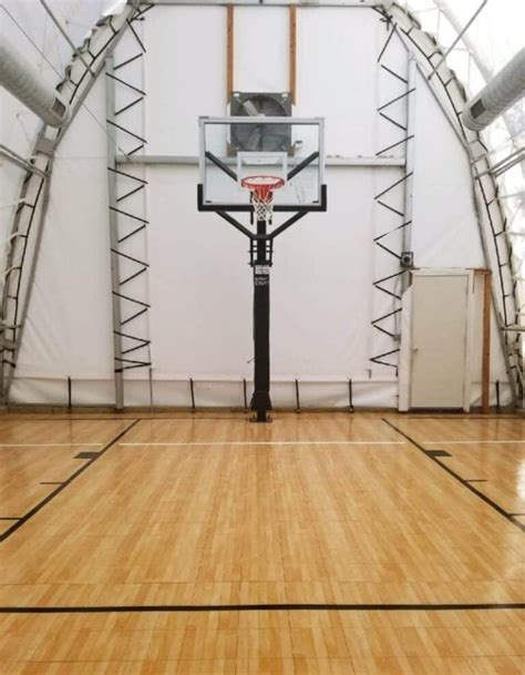 Basketball 的图像结果