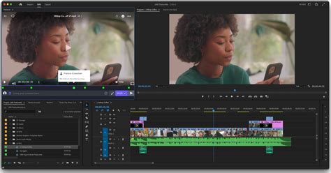 Top 28 Apps for M2 and M3 MacBooks that you should use - TechieTechTech