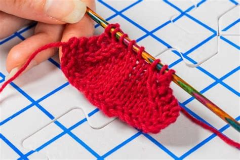 Image result for Surjet Simple Intradermique