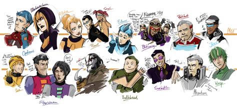 Transformers Human Technology 的图像结果