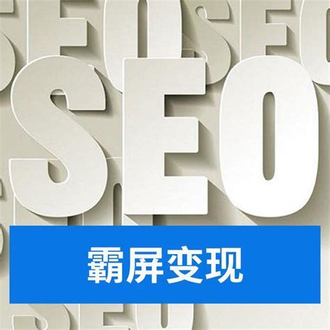 seo成功经典案例分析_网站seo案例分析报告-李俊采seo搜索引擎优化案例