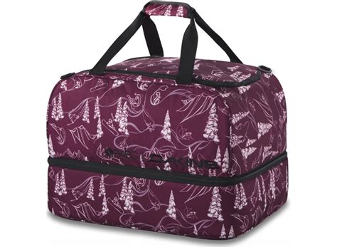 Making Boot Locker 的图像结果