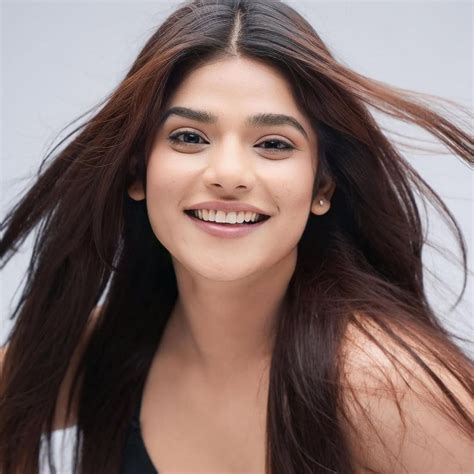 Desi Tadka Music - Explore Indian Music | Home