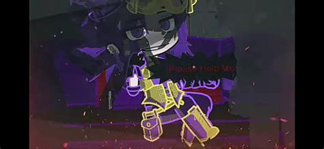 Image result for William Getting Springlocked