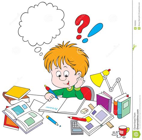 Clipart Panda - Free Clipart Images