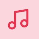 Sad Trombone Sound Effect 的图像结果