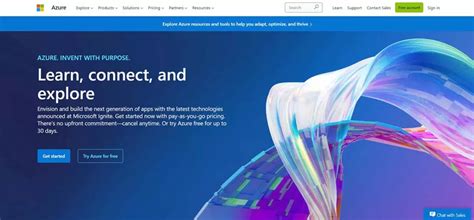 Image result for Connect PowerShell to Azure