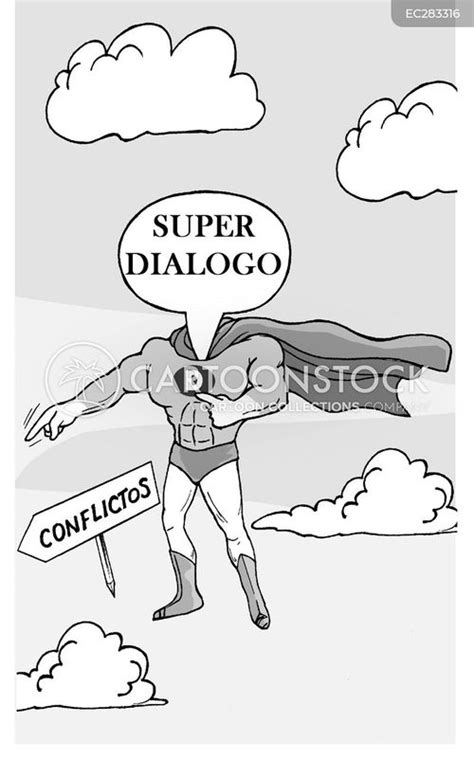 Image result for Conflict Resolution Video Clip Humurous