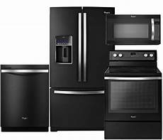 Matte Appliances by Design Trends Matte Finish Appliances We Sell Indy Matte Appliances
