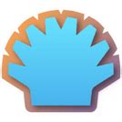 Software-update: Open-Shell 4.4.195 - Computer - Downloads - Tweakers