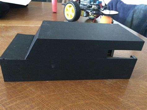 Image result for Frame Car Arduino