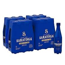 Buy Saratoga Products Online at Best Prices in India | Ubuy