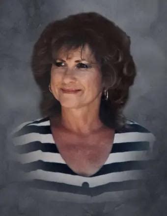 Bonnie Swanson Obituary (2024) - Joplin, MO - Parker Mortuary ...