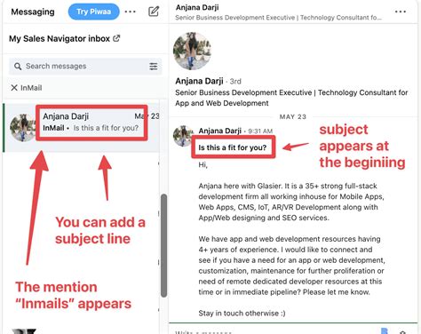 How To Say The Message Has Been Sent In Spanish at Samantha Hanlon blog
