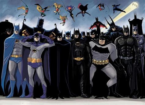 Image result for Batman Logo Python Turtle