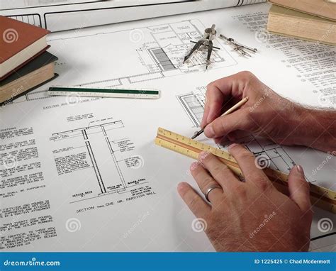 Work Drawing 的图像结果