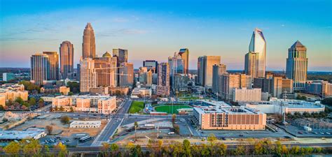 Charlotte | THE TOUR | Jonas Brothers