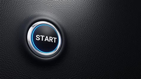 Push Start Button 的图像结果