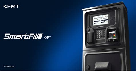 Image result for Smart Fill Dispensing System