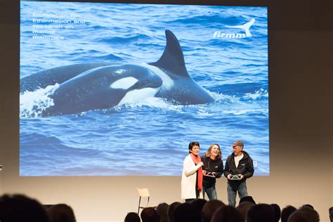 20. firmm-Treffen am 17. Februar 2018 in Aarau