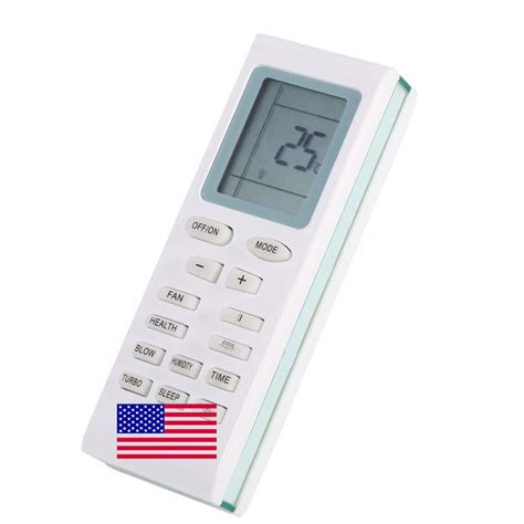 Trane Mini Split Remote Control Instructions 的图像结果