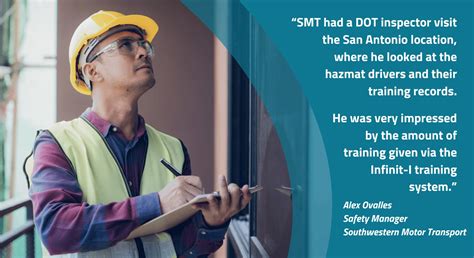 Dot Training Courses 的图像结果