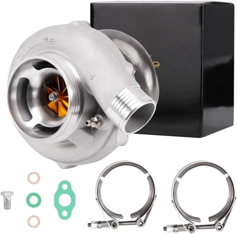 LAPB（みゆ） Racing GT3071 GT3071R Ball Bearing Turbocharger India | Ubuy