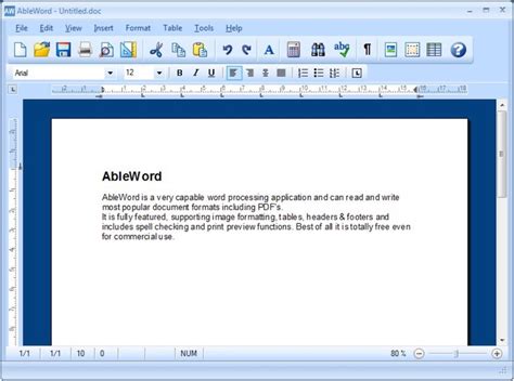Image result for PDF Editor Software