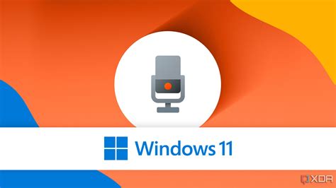 Image result for Windows Sound Recorder PNG