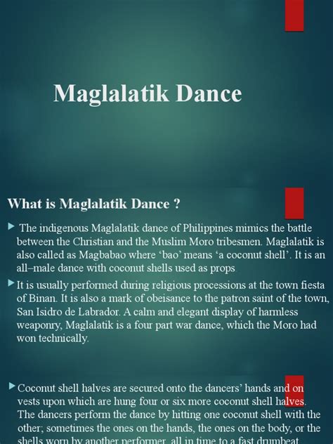 Image result for Maglalatik Dance Steps Tutorial