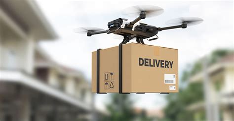 Air Freight | Air Freight Services in Chennai, India | Air Freight ...