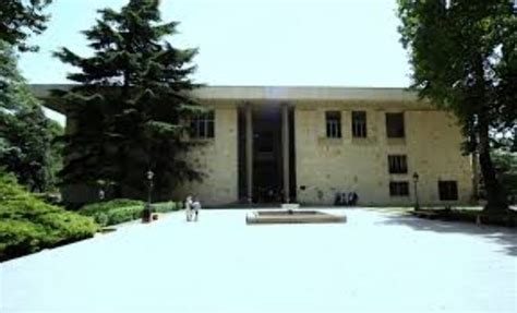 Niavaran Complex, tehran, Iran - Top Attractions, Things to Do ...