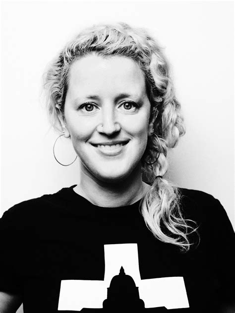 Meet the Team — The Olympia Free Clinic